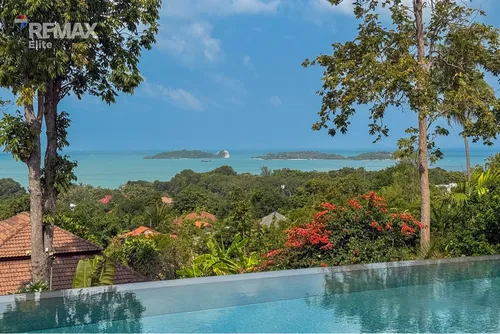 stunning-sea-view-5-bedroom-villa-estate-koh-samui-920061011-88