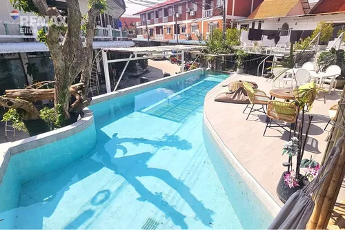 award-winning-hostel-for-sale-in-koh-phangan-920061011-89