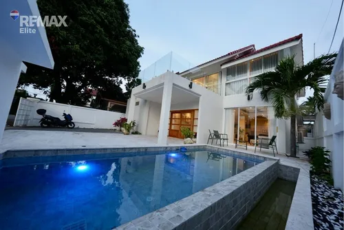 5-bedroom-investment-villa-in-fishermans-village-walk-to-beach-920061011-98