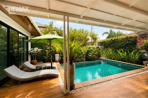 newly-renovated-villa-for-rent-920061020-10