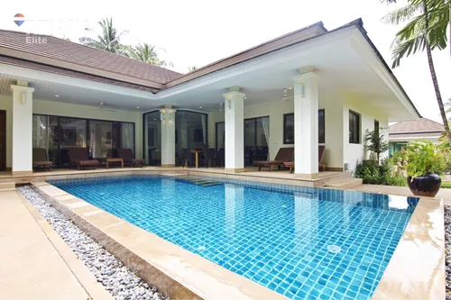 elegant-3-bedroom-private-pool-villa-for-sale-in-maenam-920061020-11