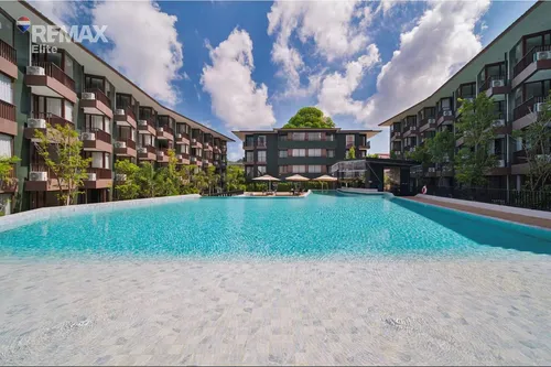 foreign-freehold-1-bedroom-condo-for-sale-920061020-14