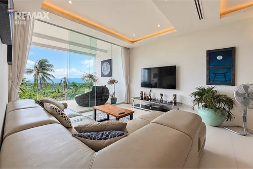 stunning-2-bedroom-sea-view-apartment-for-rent-in-maenam-920061020-18