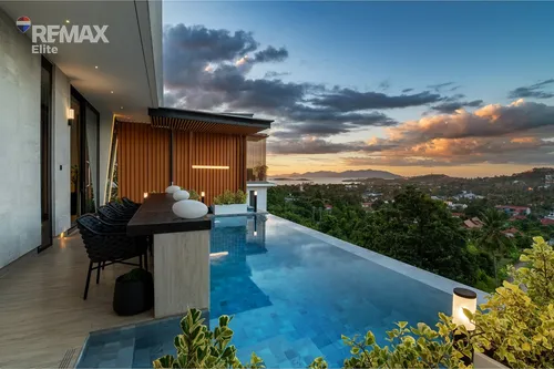 luxury-3-bedroom-villa-for-sale-920061020-4