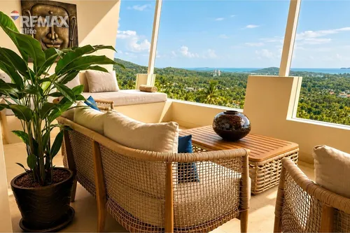 luxury-sea-view-apartment-for-sale-in-maenam-920061021-2