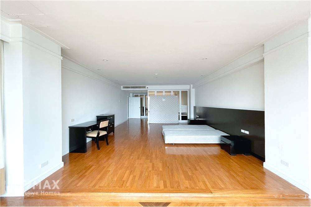 Luxurious 4BR Duplex Penthouse for Rent | 220K | 470sqm | 29th Floor | Sathorn Soi 3 20
