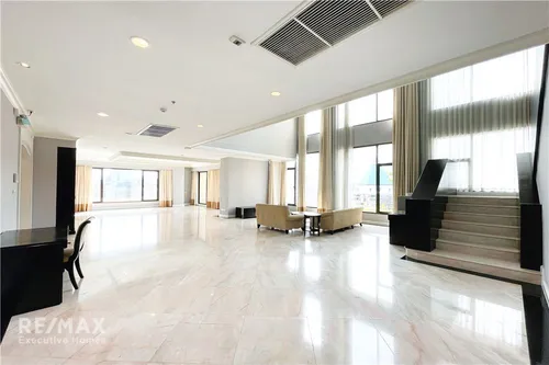 luxurious-4br-duplex-penthouse-for-rent-or-220k-or-470sqm-or-29th-floor-or-sathorn-soi-3-920071001-10029