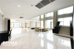 top-floor-duplex-penthouse-4-bedrooms-with-un-blocked-view-in-sathon-920071001-10029