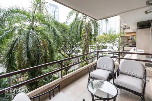 renovated-2br-condo-for-rent-166sqm-100m-to-bts-nana-includes-maid-room-65k-920071001-10040