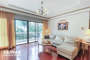 luxurious-2-bedroom-condo-in-central-bangkok-920071001-10044