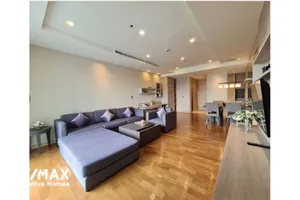 luxurious-3-bed-condo-in-sukhumvit-soi-39-bangkok-920071001-10050