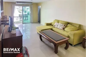 pet-friendly-2-bedrooms-in-sukhumvit-soi-12-920071001-10053