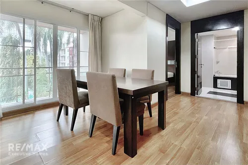 pet-friendly-2-bedroom-condo-for-rent-in-sukhumvit-20-920071001-10063