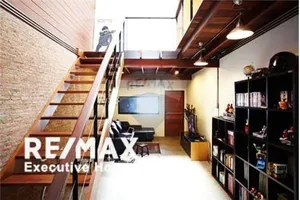 for-rent-loft-style-townhouse-in-sukhumvit-49-920071001-10139