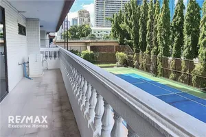 pet-friendly-apartment-2-beds-for-rent-asoke-920071001-10144