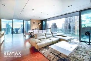 for-sale-3beds-with-baconieshigh-floor-marque-sukhumvit-920071001-10159