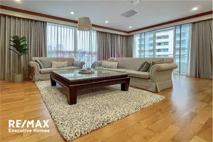 condo-for-rent-920071001-10161