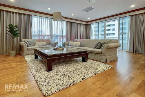 pet-friendly-3br-condo-for-rent-at-70k-in-sathorn-soi-7-220sqm-920071001-10161