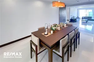 apartment-31-bedrooms-for-rent-in-sukhumvit-63bts-ekkamai-920071001-10171