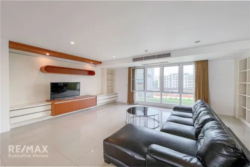pet-friendly-newly-renovated-4-bedroom-condo-in-bts-thonglor-920071001-10175