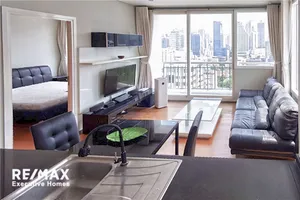 for-sale-beautiful-newly-renovated-1-bedroom-foreigner-quota-wind-sukhumvit-23-920071001-10182