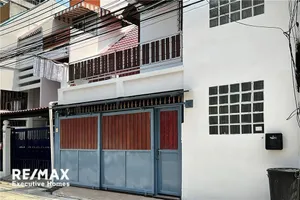 for-rent-townhouse-5-beds-in-sukhumvit-49-920071001-10192