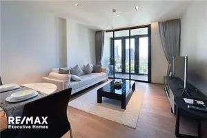 beautiful-unit-1-bed-high-floor-beatniq-sukhumvit-32-920071001-10198