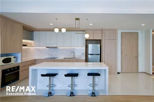 lovely-2-bedroom-for-rent-sky-villas-sathorn-920071001-10200