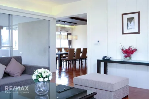 newly-renovated-41-bedroom-condo-with-big-balcony-for-rent-near-bts-nana-sukhumvit-920071001-10217