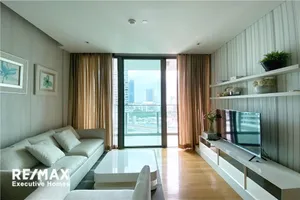 pet-friendly-unit-1-bedroom-on-11-floor-aequa-sukhumvit-49-920071001-10225