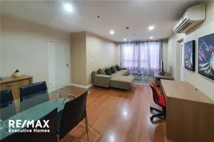 spacious-1-bed-with-bathtub-at-condoonex-sukhumvit-26-920071001-10230