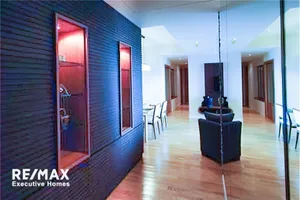 21-bedroom-for-rent-at-sukhumvit-20-920071001-10231