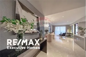 new-unit-2-bedrooms-in-sukhumvit-55-thonglor-23-920071001-10235