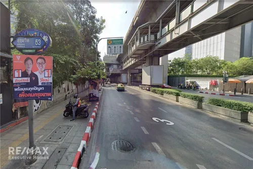 306-sqw-prime-land-for-sale-in-sukhumvit-53-close-to-bts-thong-lo-920071001-10246