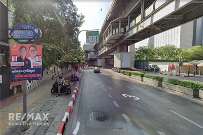 exclusive-land-opportunity-in-thonglor-sukhumvit-53-or-28125-sqwah-of-premium-country-estate-920071001-10246