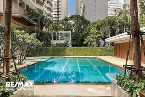 condo-for-rent-21bedrooms-sathorn-park-place-bts-chongnonsi-mrt-lumpini-920071001-10253