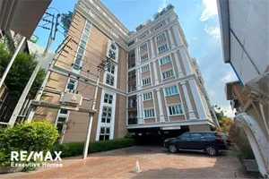 for-sale-pet-friendly-2-bedrooms-on-6-floor-at-le-nice-ekkamai-920071001-10274