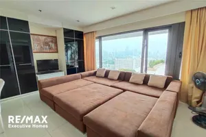 for-rent-3-bedrooms-high-floor-amanta-lumpini-920071001-10279