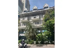 for-rent-commercial-building-in-sukhumvit-31-920071001-10287