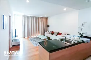 for-rent-1-bedroom-with-balcony-wind-sukhumvit-23-920071001-10293