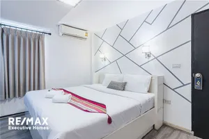 good-deal-hotel-for-sale-in-phromphong-bts-station-920071001-10297