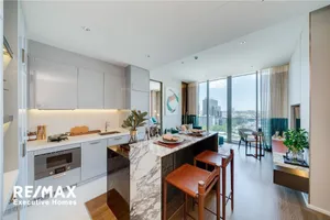 for-sale-ready-to-move-in-unit-1-bedroom-at-kraam-sukhumvit-26-920071001-10299