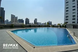 for-sale-newly-renovated-1-bedroom-at-thonglor-tower-920071001-10301