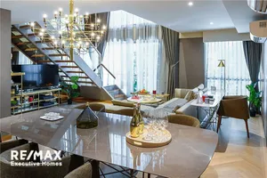 for-sale-duplex-2-bedrooms-at-s47-sukhumvit-920071001-10302