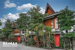 thai-house-4-beds-with-private-pool-opposite-bangkok-pattana-school-just-200m-920071001-10311