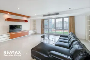 pet-friendly-newly-renovated-3-bedrooms-bts-thonglor-920071001-10317