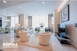 for-sale-type-2-bedrooms-brand-new-unit-high-floor-the-monument-thonglor-920071001-10319