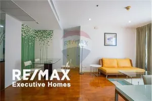 for-sale-2-bedrooms-high-floor-just-a-few-minutes-walk-to-bts-phrom-phong-siri-residence-920071001-10329