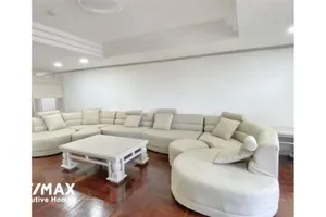 luxury-3br-condo-in-central-bangkok-920071001-10331