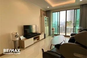 for-rent-new-unit-2-beds-un-blocked-view-supalai-oriental-sukhumvit-39-920071001-10332